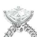 Lumino 801Prd4 20 Platinum Princess