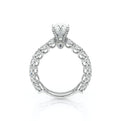 Lumino 801Psd4 35 Platinum Pear
