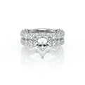 Lumino 801Psd4 35 Platinum Pear