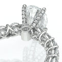 Lumino 801Psd4 35 Platinum Pear
