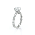 Lumino 801Rd4 20 Platinum Round