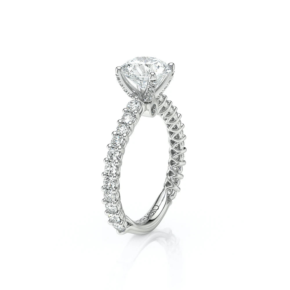 Lumino 801Rd4 20 Platinum Round