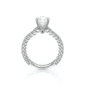 Lumino 801Rd4 20 Platinum Round