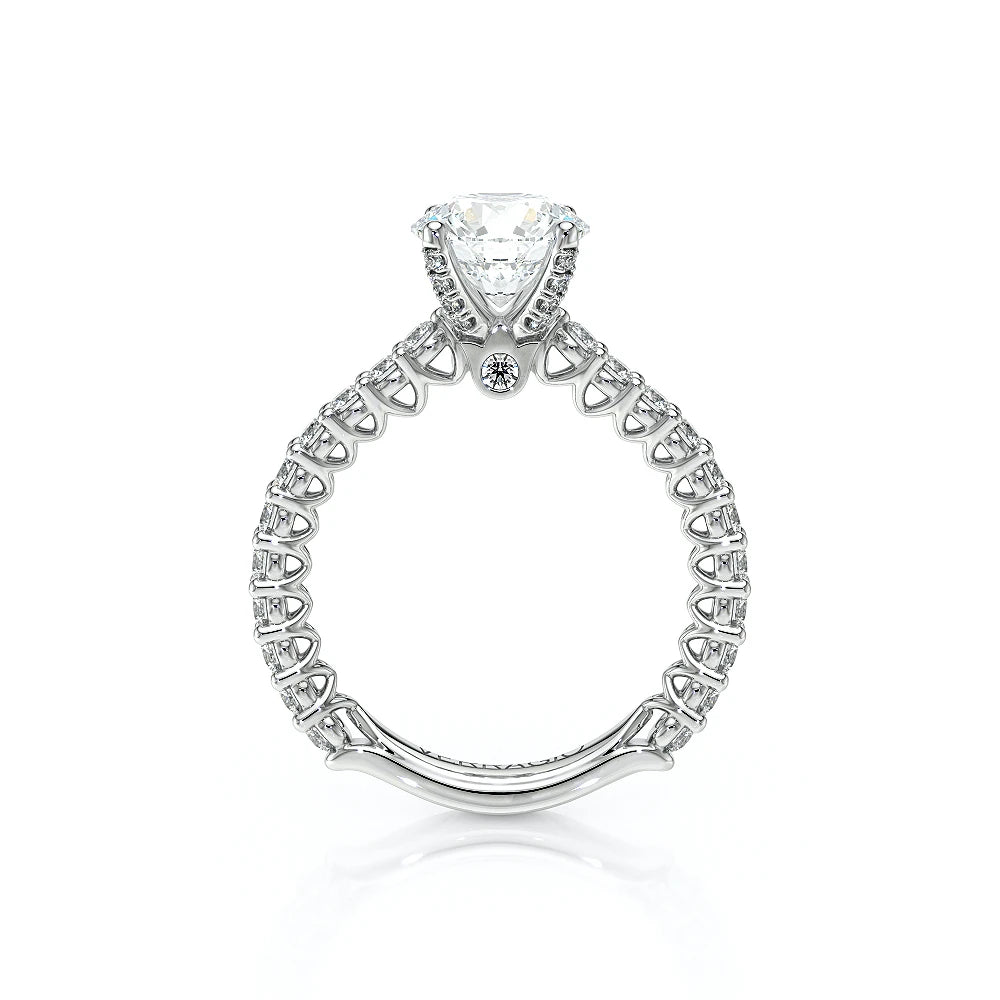 Lumino 801Rd4 20 Platinum Round