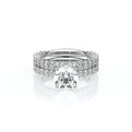 Lumino 801Rd4 20 Platinum Round