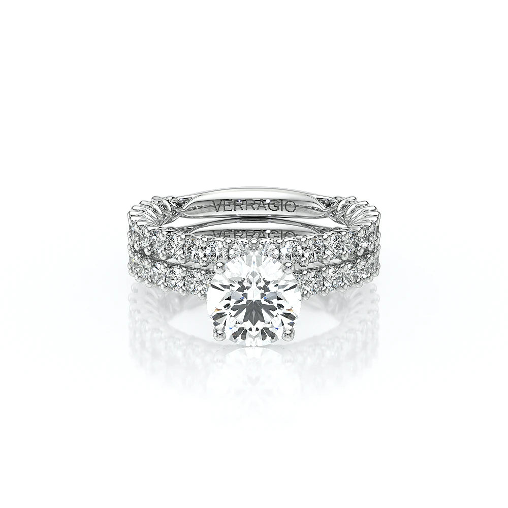 Lumino 801Rd4 20 Platinum Round