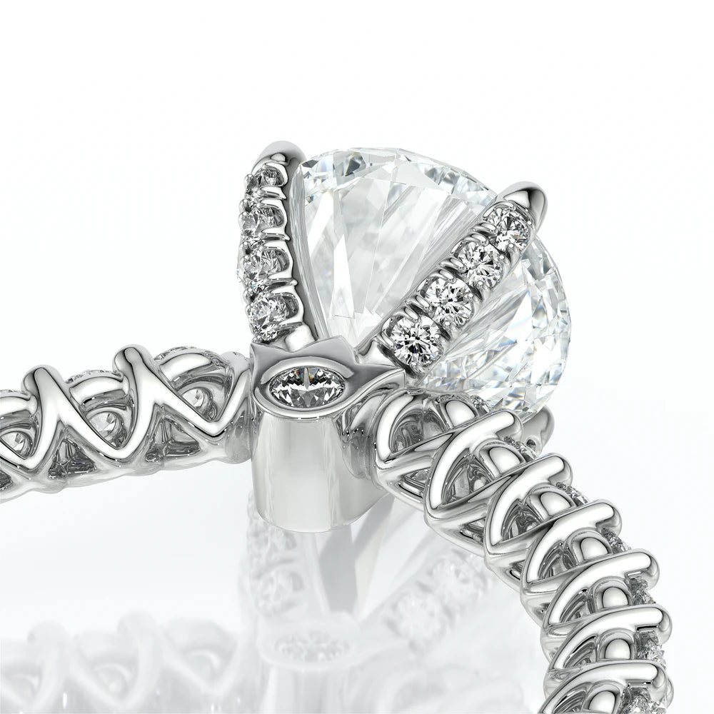 Lumino 801Rd4 20 Platinum Round
