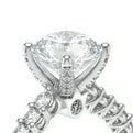Lumino 801Rd4 20 Platinum Round