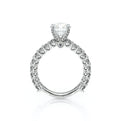 Lumino 801Rd4 25 Platinum Round