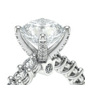 Lumino 801Rd4 25 Platinum Round