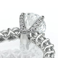 Lumino 801Rd4 30 Platinum Round