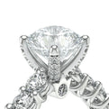 Lumino 801Rd4 30 Platinum Round