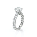 Lumino 801Rd4 35 Platinum Round