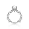 Lumino 801Rd4 35 Platinum Round