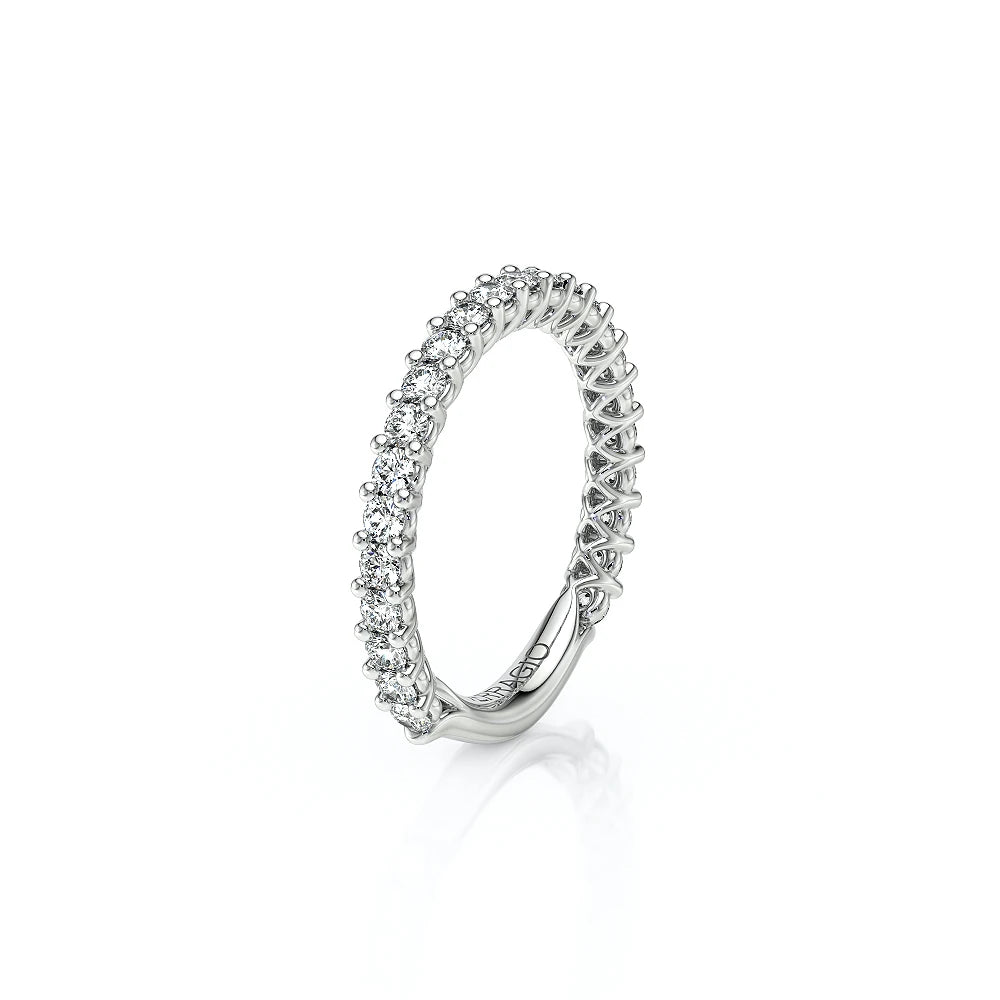 Lumino 801W 20 14K White Gold