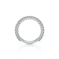Lumino 801W 20 14K White Gold