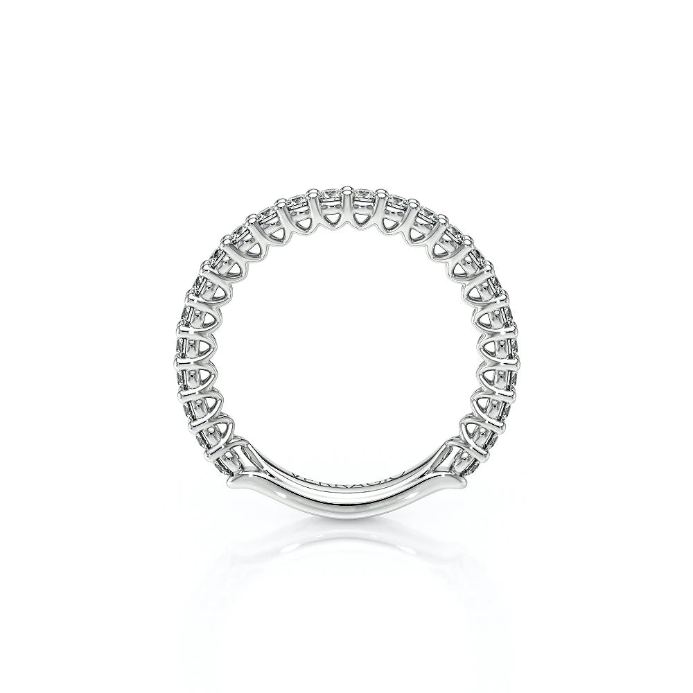 Lumino 801W 20 18K White Gold