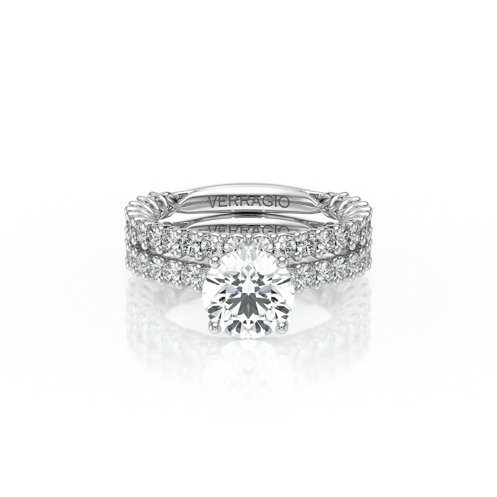 Lumino 801W 20 14K White Gold