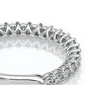 Lumino 801W 20 Platinum