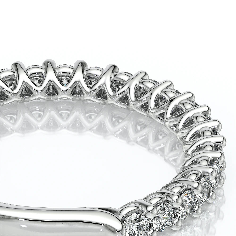 Lumino 801W 20 Platinum