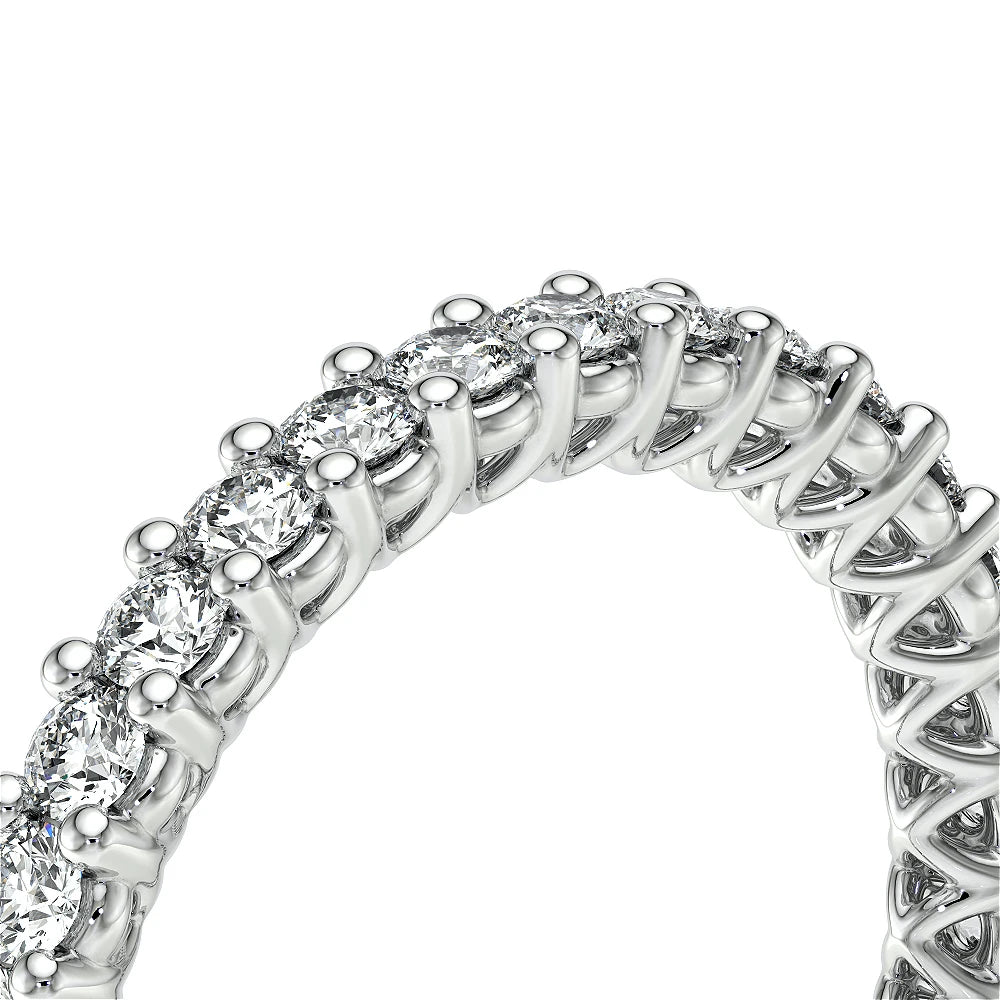 Lumino 801W 20 14K White Gold