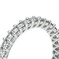 Lumino 801W 20 Platinum