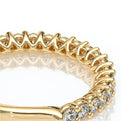 Lumino 801W 20 18K Yellow Gold