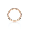 Lumino 801W 20 18K Rose Gold