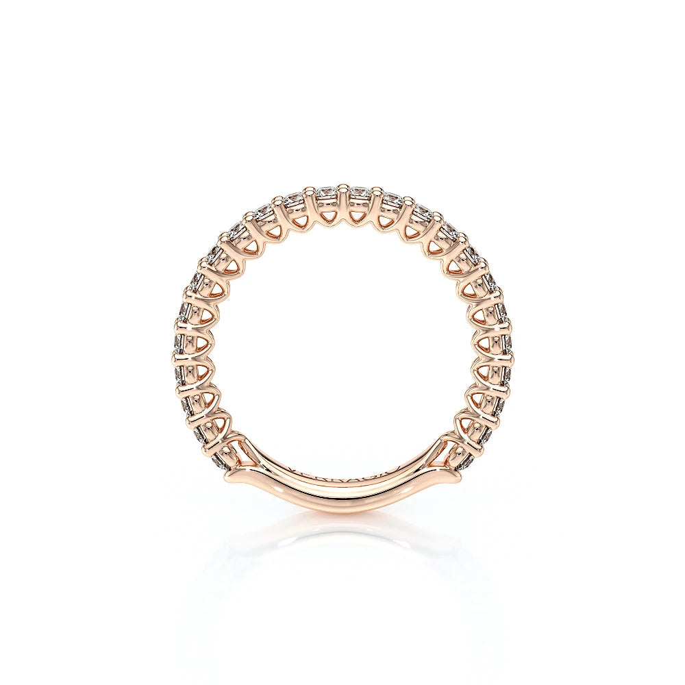 Lumino 801W 20 18K Rose Gold