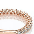 Lumino 801W 20 14K Rose Gold