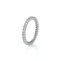 Lumino 801W 20Etr 18K White Gold