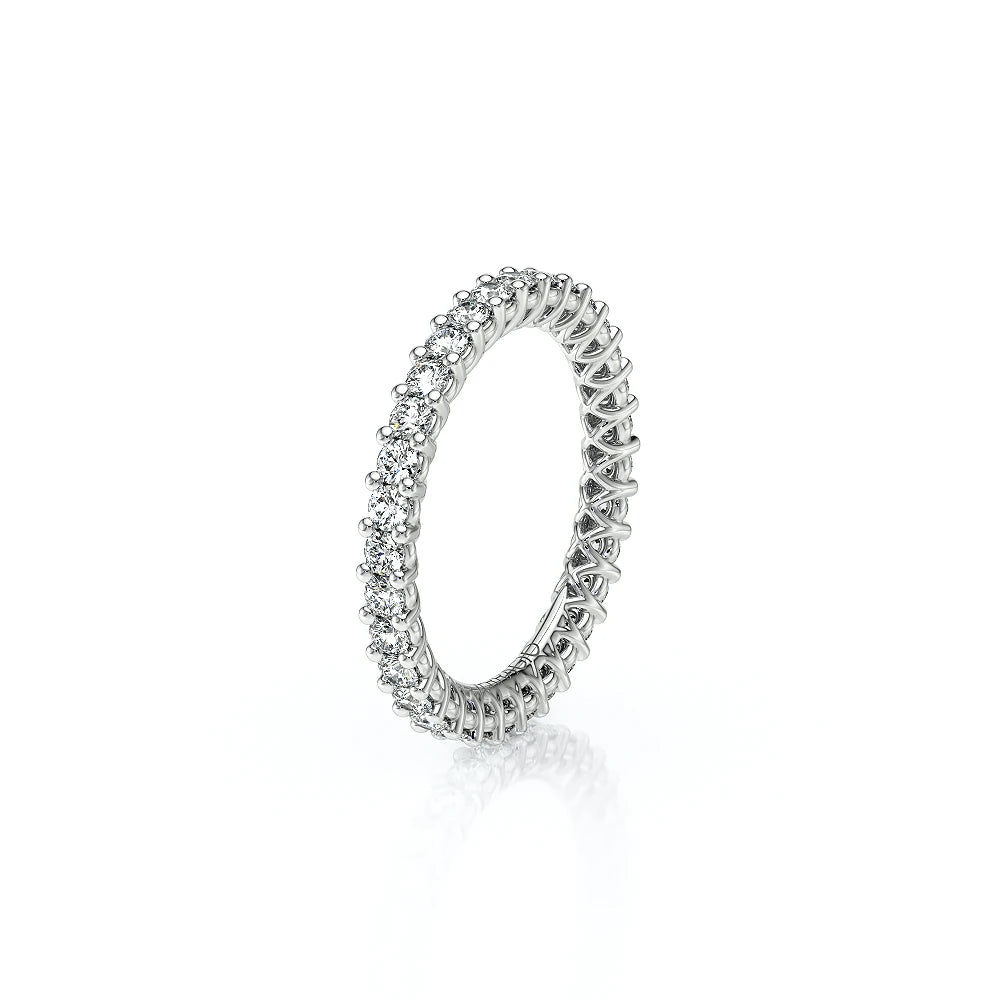 Lumino 801W 20Etr Platinum