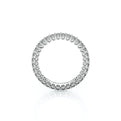Lumino 801W 20Etr Platinum