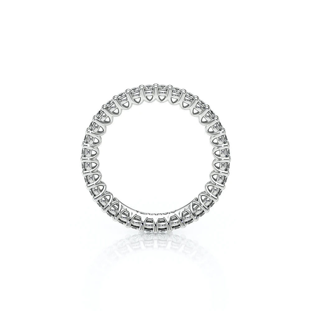 Lumino 801W 20Etr Platinum