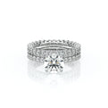 Lumino 801W 20Etr Platinum