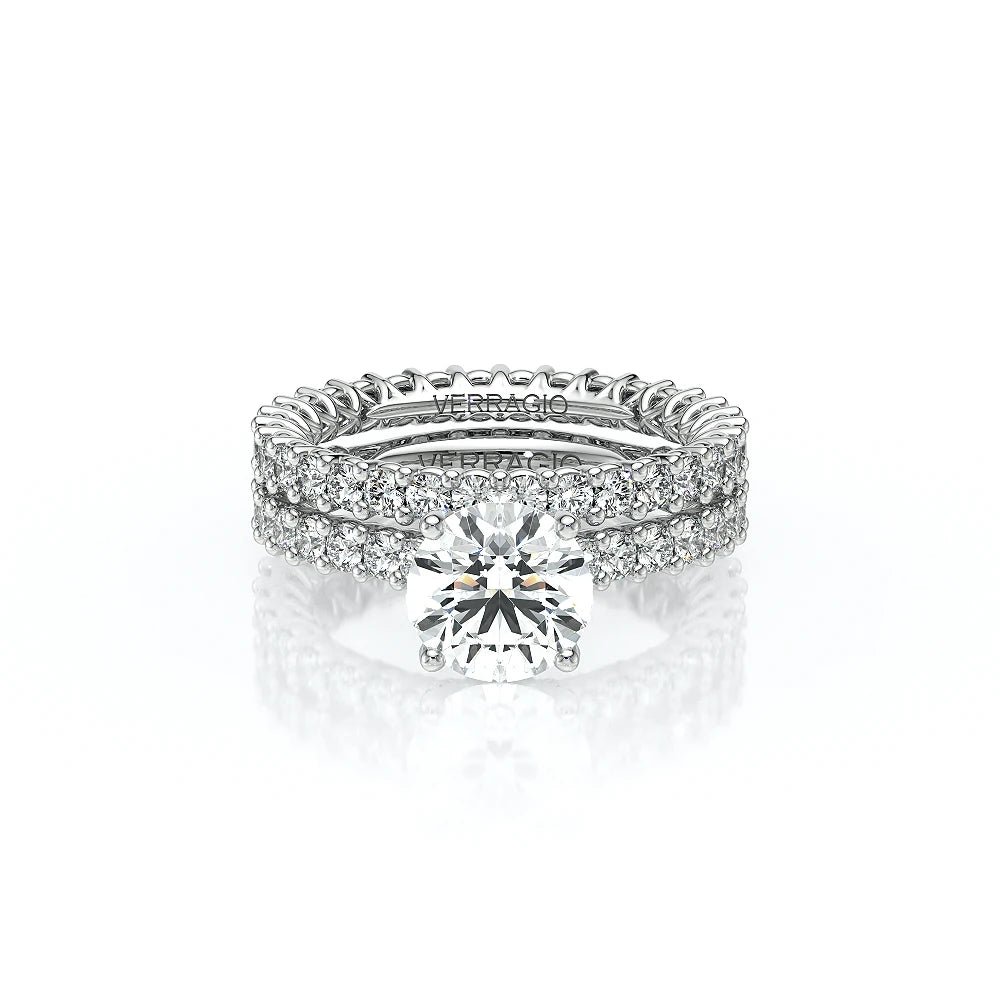 Lumino 801W 20Etr Platinum