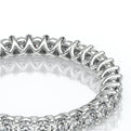 Lumino 801W 20Etr Platinum