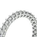 Lumino 801W 20Etr Platinum