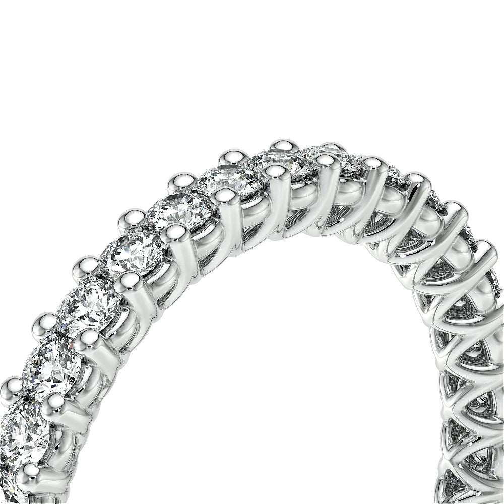 Lumino 801W 20Etr Platinum