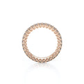 Lumino 801W 20Etr 14K Rose Gold
