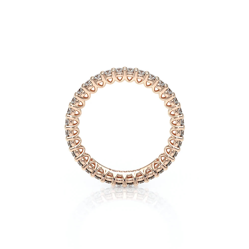 Lumino 801W 20Etr 14K Rose Gold