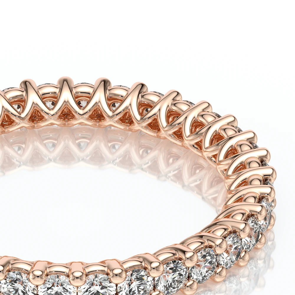 Lumino 801W 20Etr 14K Rose Gold