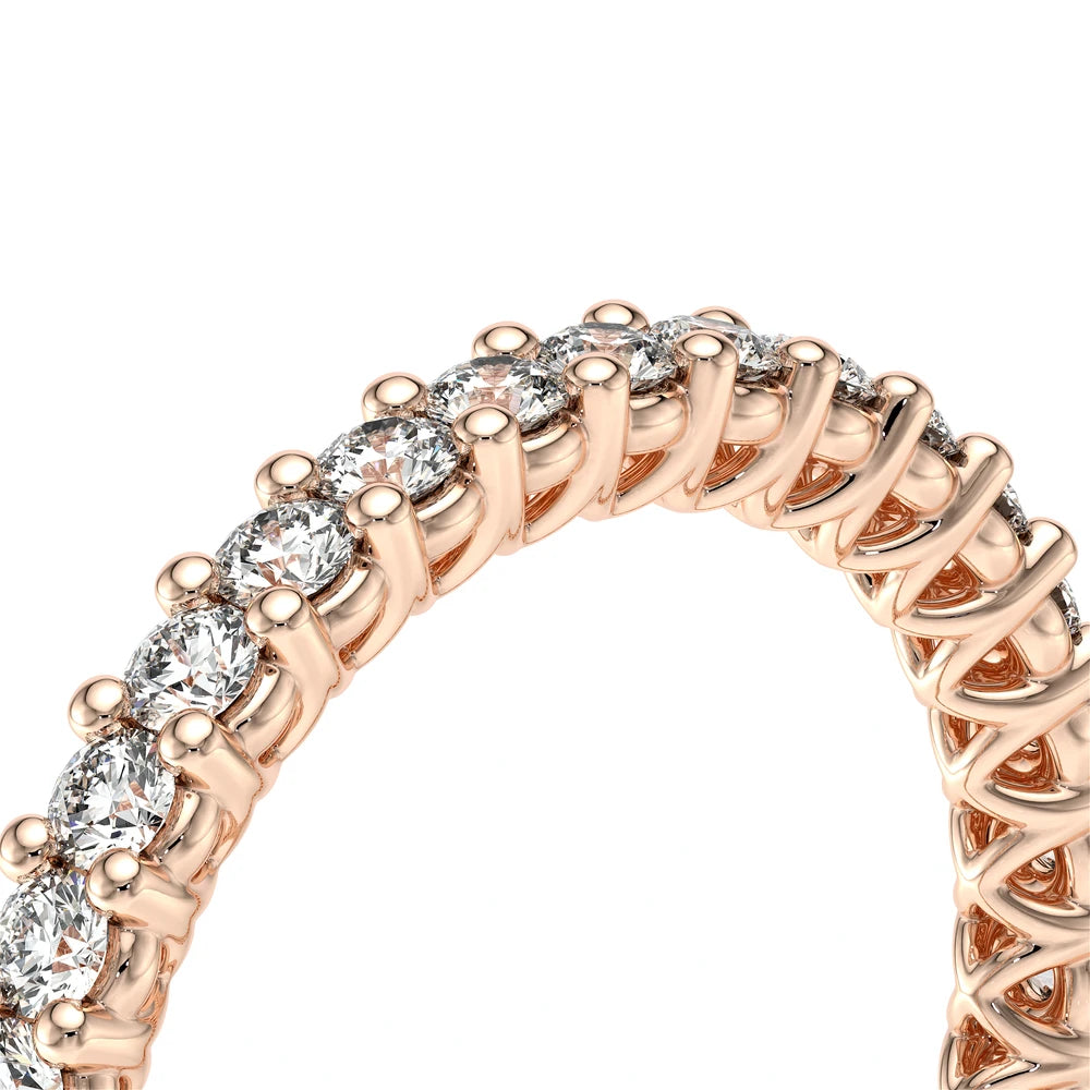 Lumino 801W 20Etr 18K Rose Gold