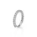 Lumino 801W 25 18K White Gold