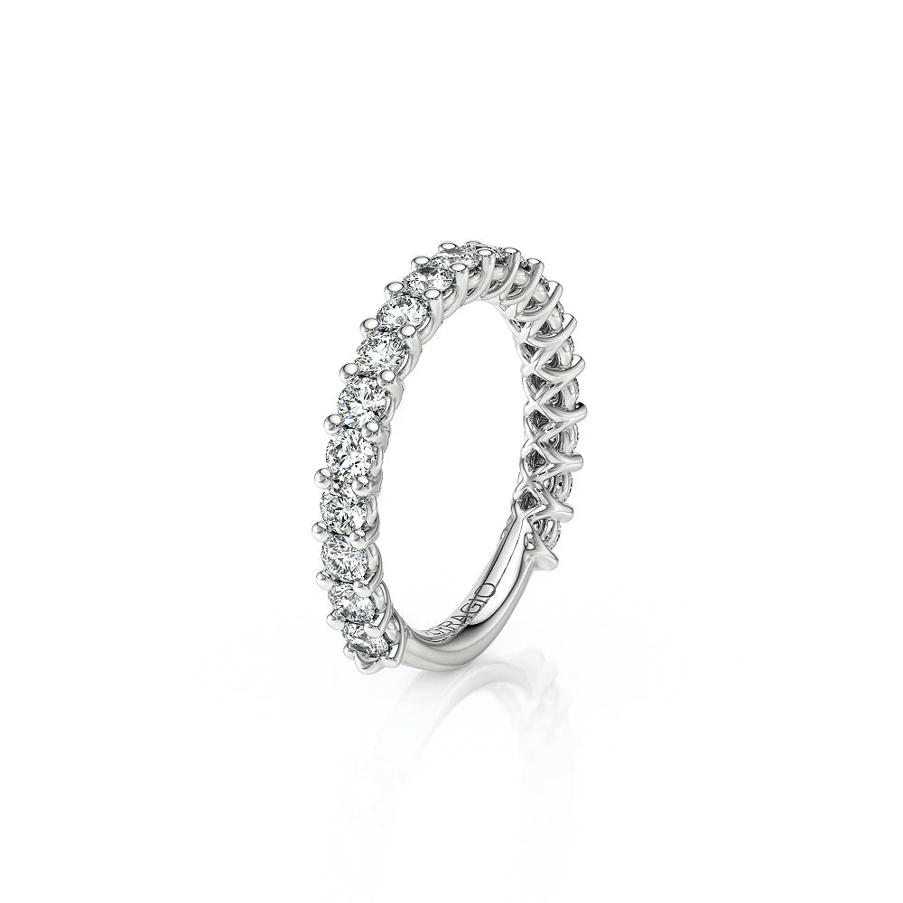 Lumino 801W 25 18K White Gold