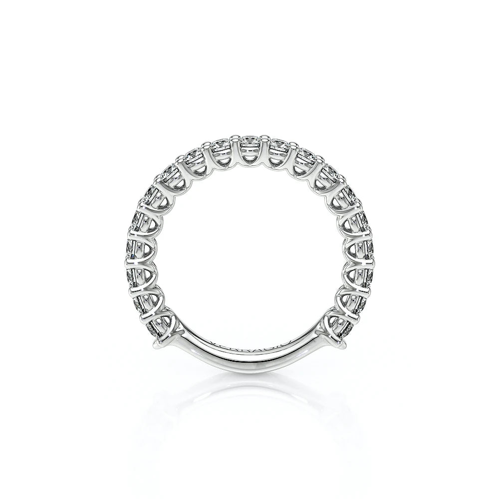 Lumino 801W 25 Platinum