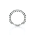 Lumino 801W 25 18K White Gold