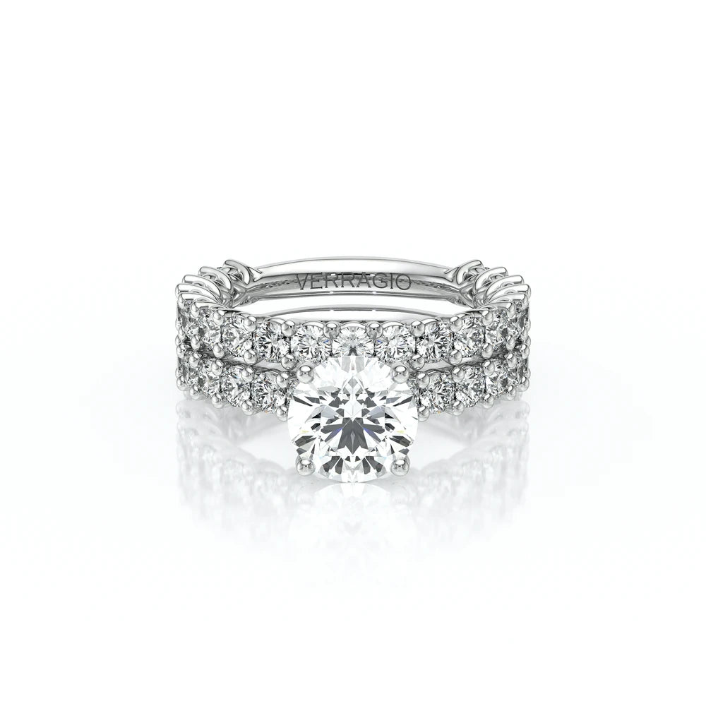 Lumino 801W 25 Platinum