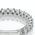 Lumino 801W 25 Platinum