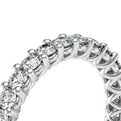 Lumino 801W 25 18K White Gold